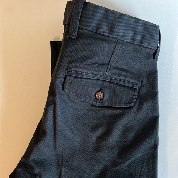 Gap pants - Picture 4 of 5